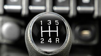 Suzuki Jimny 5-door Suzuki Jimny 5-door