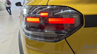 Dacia Sandero Stepway Dacia Sandero Stepway