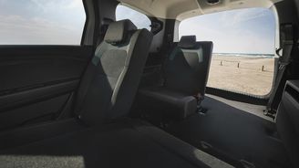 Dacia Jogger Dacia Jogger