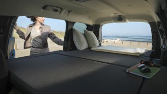 Dacia Jogger Dacia Jogger