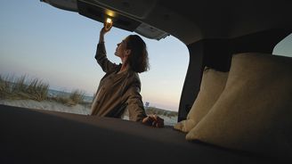 Dacia Jogger Dacia Jogger