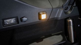 Dacia Jogger Dacia Jogger