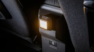 Dacia Jogger Dacia Jogger