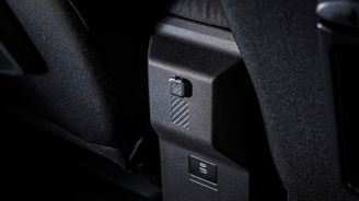 Dacia Jogger Dacia Jogger