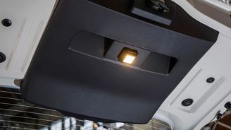 Dacia Jogger Dacia Jogger