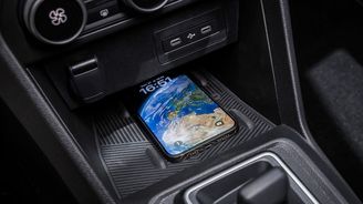 Dacia Sandero Dacia Sandero