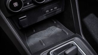 Dacia Sandero Dacia Sandero