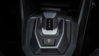 Dacia Sandero Dacia Sandero