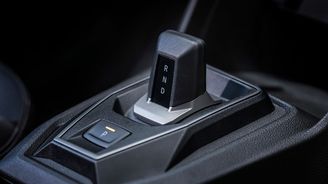 Dacia Sandero Dacia Sandero