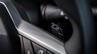 Dacia Sandero Dacia Sandero