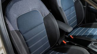 Dacia Sandero Dacia Sandero