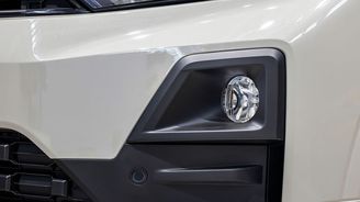 Dacia Sandero Dacia Sandero