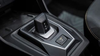 Dacia Sandero Stepway Dacia Sandero Stepway