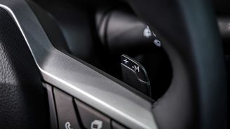 Dacia Sandero Stepway Dacia Sandero Stepway