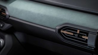 Dacia Sandero Stepway Dacia Sandero Stepway