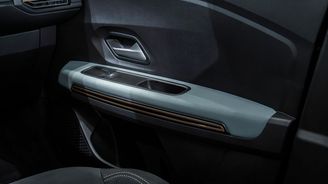 Dacia Sandero Stepway Dacia Sandero Stepway