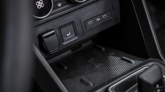 Dacia Sandero Stepway Dacia Sandero Stepway