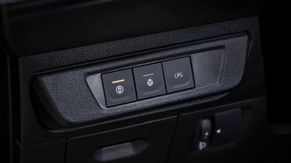 Dacia Sandero Stepway Dacia Sandero Stepway