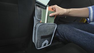 Dacia Sandero Stepway Dacia Sandero Stepway