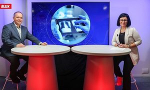 Strašák jménem CHOPN, nemoc, na kterou ročně zemře tisíce lidí. Víte, o co jde? Strašák jménem CHOPN, nemoc, na kterou ročně zemře tisíce lidí. Víte, o co jde?