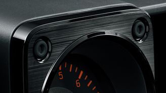 Suzuki Jimmy Suzuki Jimmy