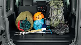 Suzuki Jimmy Suzuki Jimmy