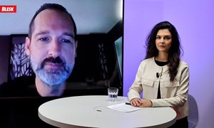 HIV V Česku: Každý 4.pacient není odhalen včas, nákaza se šíří i mezi heterosexuály