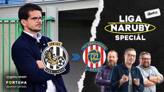 Jako Nezmar do Liberce: co přinese Sabou Zbrojovce? A kdo by ho mohl nahradit v Hradci? Jako Nezmar do Liberce: co přinese Sabou Zbrojovce? A kdo by ho mohl nahradit v Hradci?