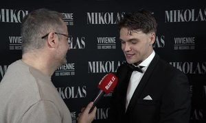 Mikolas Josef Mikolas Josef