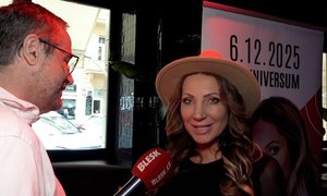 Olga Lounová Olga Lounová