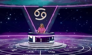 Výklad karet pro týden od 3. listopadu. Výklad karet pro týden od 3. listopadu.