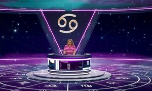 Výklad karet pro týden od 3. listopadu. Výklad karet pro týden od 3. listopadu.