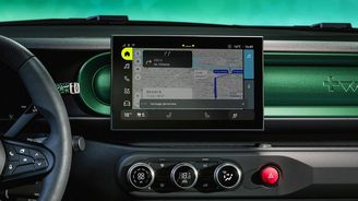 Renault Twingo Renault Twingo