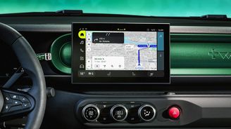 Renault Twingo Renault Twingo