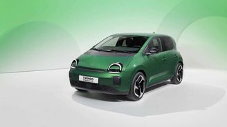 Renault Twingo Renault Twingo