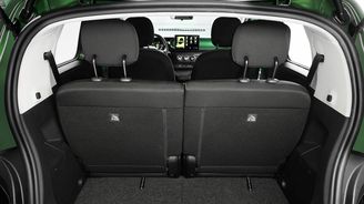 Renault Twingo Renault Twingo