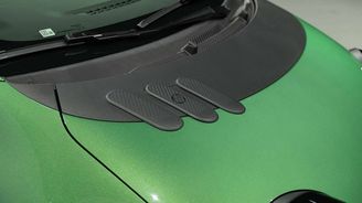 Renault Twingo Renault Twingo