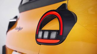 Renault Twingo Renault Twingo