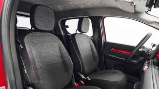 Renault Twingo Renault Twingo