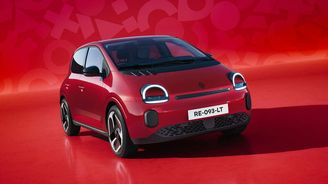 Renault Twingo Renault Twingo