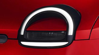 Renault Twingo Renault Twingo