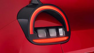 Renault Twingo Renault Twingo