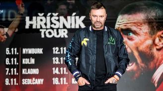 Vězení, kasa i setkání s napadeným kameramanem. Řepka ve filmu vypráví Vězení, kasa i setkání s napadeným kameramanem. Řepka ve filmu vypráví