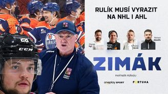 Bez cesty do zámoří nebude nominace na ZOH fér. Blümel je víc než Flek, tvrdí Duda Bez cesty do zámoří nebude nominace na ZOH fér. Blümel je víc než Flek, tvrdí Duda