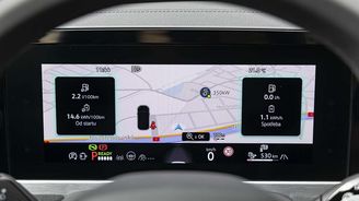 Volkswagen Passat Variant 1.5 TSI eHybrid Volkswagen Passat Variant 1.5 TSI eHybrid