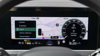 Volkswagen Passat Variant 1.5 TSI eHybrid Volkswagen Passat Variant 1.5 TSI eHybrid