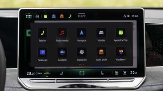 Volkswagen Passat Variant 1.5 TSI eHybrid Volkswagen Passat Variant 1.5 TSI eHybrid