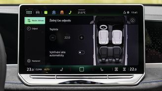 Volkswagen Passat Variant 1.5 TSI eHybrid Volkswagen Passat Variant 1.5 TSI eHybrid