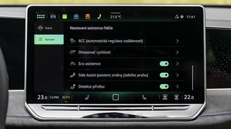 Volkswagen Passat Variant 1.5 TSI eHybrid Volkswagen Passat Variant 1.5 TSI eHybrid