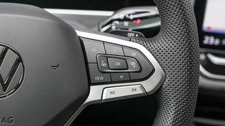 Volkswagen Passat Variant 1.5 TSI eHybrid Volkswagen Passat Variant 1.5 TSI eHybrid